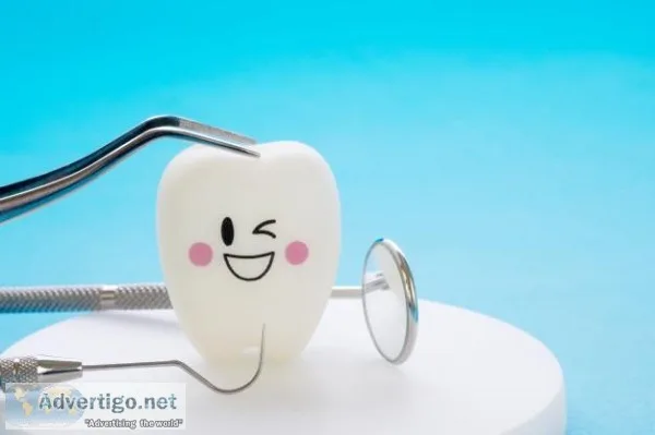 Best Dental Equipment Online