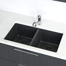 Kitchen Sinks Manufacturers SupplierWholesaler in Delhi
