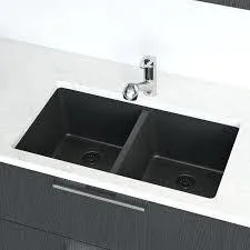 Kitchen Sinks Manufacturers SupplierWholesaler in Delhi