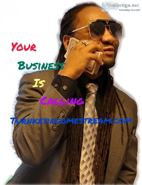 Need to write your own check