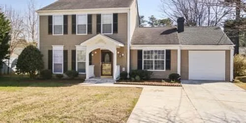 Welcome to 4080 Anvil Ct Norcross GA 30093