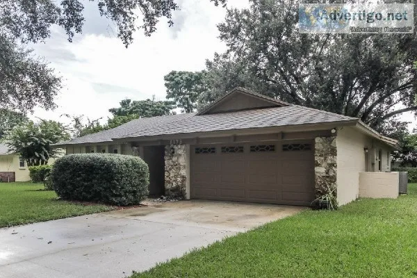 Welcome to 5173 Andrea Blvd Orlando FL 32807