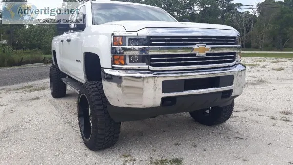 We buy junk cars