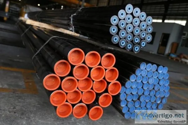 SA178 TUBES