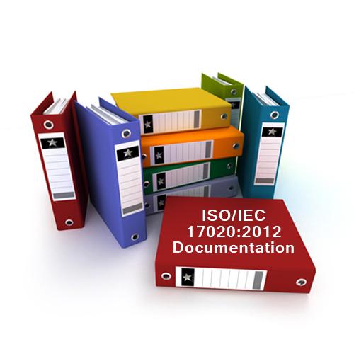 ISO 170202012 Documents - Free Download