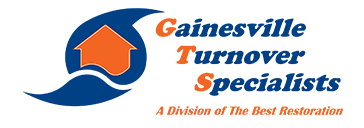 GTS Offers Specialist Drywall Repair Services in Gainesville