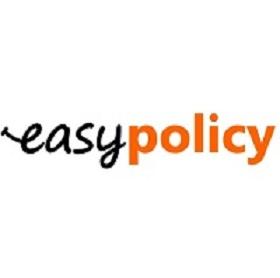 Best Health Insurance Policy in India - Easypolicy