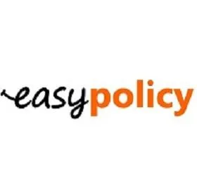 Best Health Insurance Policy in India - Easypolicy