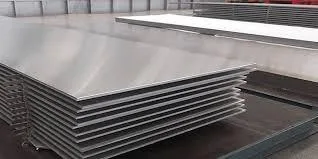 INCONEL 625 SHEETS PLATES COILS