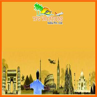 Part Time Opportunity For Fresher and Students For More Details 