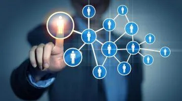RPA solution company in Saudi Arabia-TenD