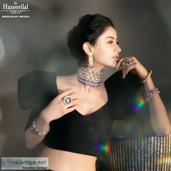 The best place to buy the very best gemstones online