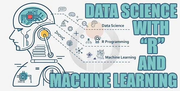 Data Science Training in Mumbai  Best Courses - Techdata Solutio