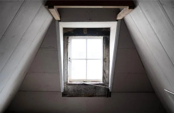 Attic Insulation Mississauga  Torontotapers.ca