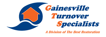 Call GTS for Deep Cleaning Services of Commercial and Residentia