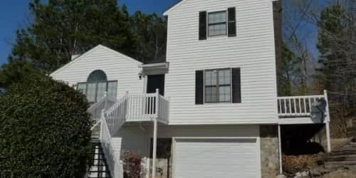 Welcome to 218 Clydesdale Ln SE Mableton GA