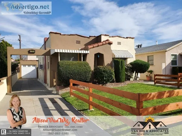 JUST LISTED Great Well Cared for Units
