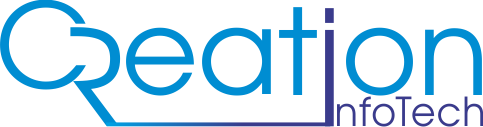 React Native Training Pune (Live Project)