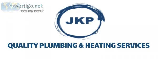 JK Powerflush Uk Plumbing And Heating