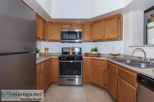 IMMEDIATE MOVE-IN LOVE LOOK and LEASE SOUTHWEST AREA
