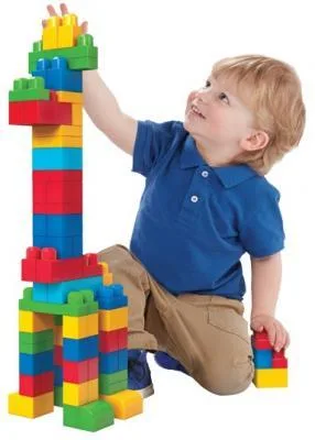 Daycare Meals Included  University Tender Loving Daycare