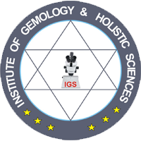 IGS Institute of Gemology and Holistic Sciences