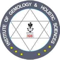 IGS Institute of Gemology and Holistic Sciences