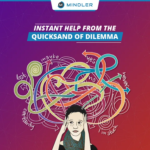 The Ultimate Career Boost Program from Mindler
