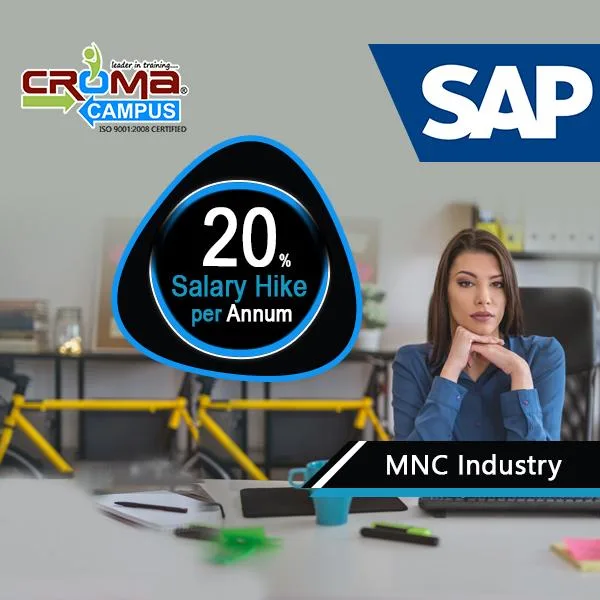 SAP Success Factors Training in Gurgaon