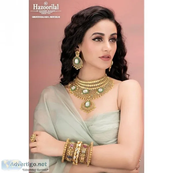 Are you looking to buy the very best designer earrings online