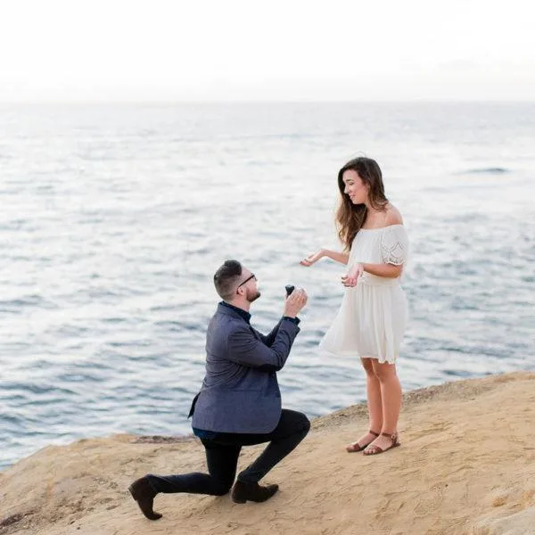 Best Honeymoon Destinations