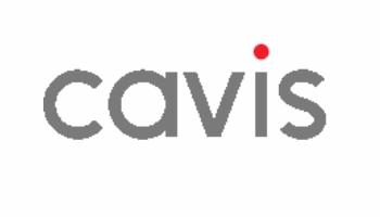 Cavis Tech Provides IoT training in Mumbai