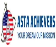Best IELTS Training Institute in Gurgaon