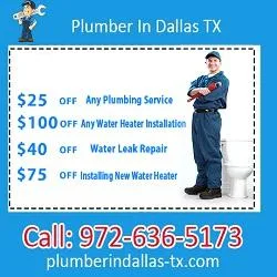 Emergency Plumbing Service