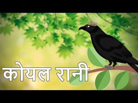    Hindi Cartoons For Kids And Children  Chiku TV