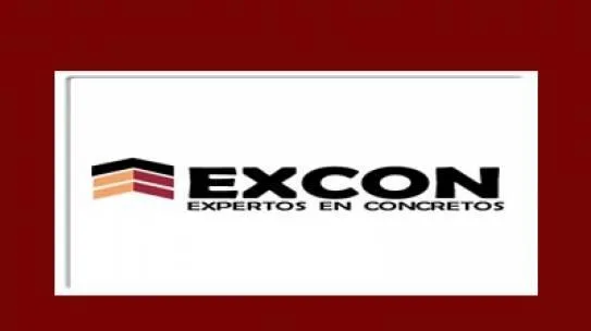 EXCON INDIA