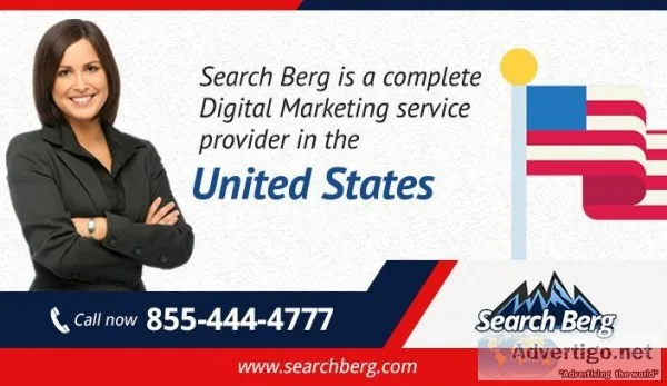 Seattle SEO Services  Professional SEO Consultant  Hire Seattle 