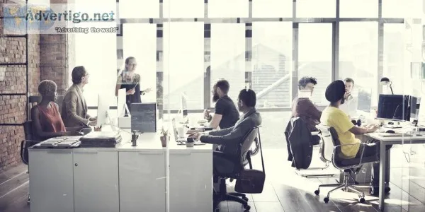 Kavach Network Management  Kavach Network Security  Co-Work Wi-F