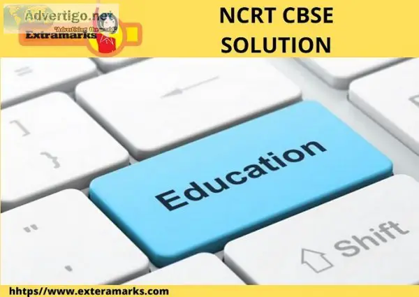 NCERT Solutions CBSE Class 11 Political Science