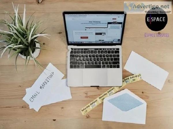 Email marketing service in hyderabad