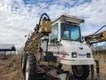 1998 Patriot 150 Sprayer