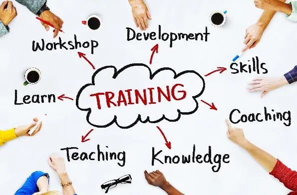 ROC compliances Training Institute in Noida .