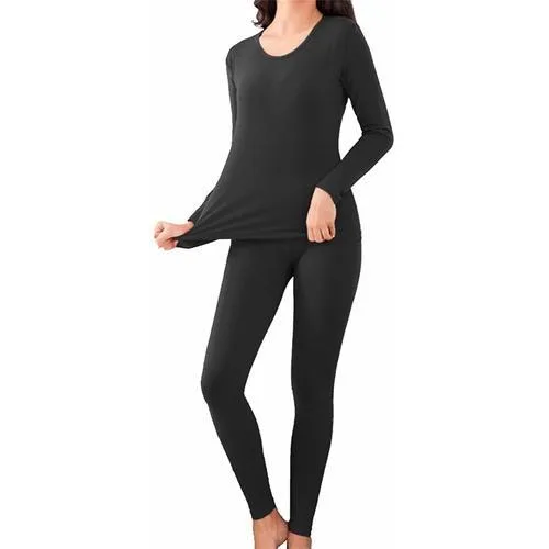 Women s Hoodies and Sweatshirts