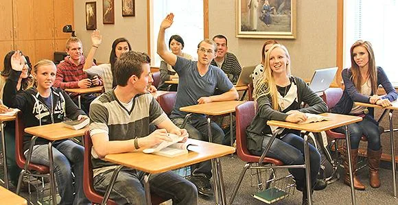 Best English Speaking Course in Uttam Nagar