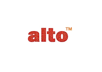 Electrical goods manufacturers 