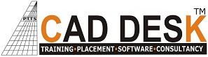 CAD DESK Kengeri &ndash offers training on Solid Edge