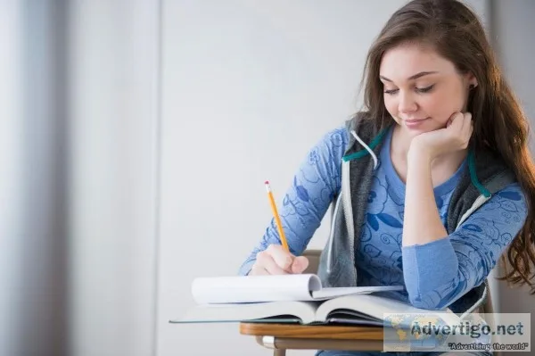 Bank Coaching Centres in Chennai