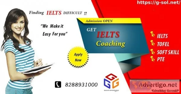 PTE Young Learners Exam Format  PTE Exam format  PTE Exam