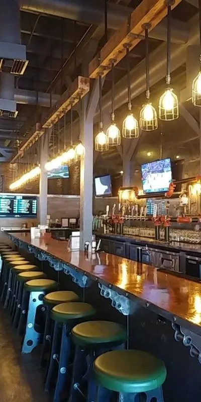 Find escape room bar Folsom-ESCAPE FOLSOM