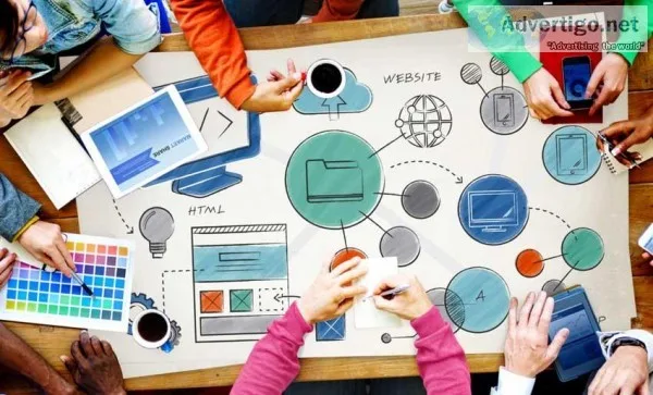 Best Website Design Ideas
